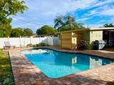 604 7TH Avenue - Photo 26