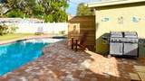 604 7TH Avenue - Photo 27