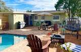 604 7TH Avenue - Photo 28