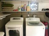 604 7TH Avenue - Photo 29