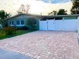 604 7TH Avenue - Photo 3