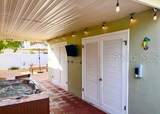 604 7TH Avenue - Photo 30