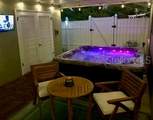 604 7TH Avenue - Photo 31