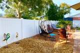 604 7TH Avenue - Photo 32