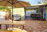 604 7TH Avenue - Photo 33