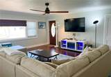604 7TH Avenue - Photo 5