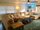 604 7TH Avenue - Photo 6