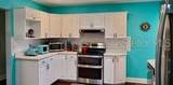 604 7TH Avenue - Photo 8