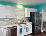 604 7TH Avenue - Photo 9