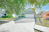 11159 Running Pine Drive - Photo 1