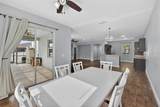 11159 Running Pine Drive - Photo 10