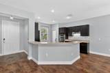 11159 Running Pine Drive - Photo 11