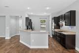 11159 Running Pine Drive - Photo 12