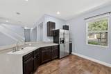 11159 Running Pine Drive - Photo 13