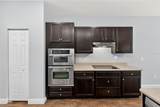 11159 Running Pine Drive - Photo 14
