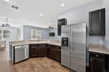 11159 Running Pine Drive - Photo 15