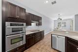 11159 Running Pine Drive - Photo 16