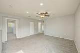 11159 Running Pine Drive - Photo 17