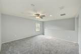 11159 Running Pine Drive - Photo 18