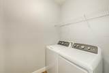 11159 Running Pine Drive - Photo 19
