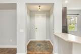 11159 Running Pine Drive - Photo 2
