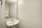11159 Running Pine Drive - Photo 20