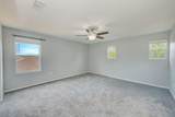 11159 Running Pine Drive - Photo 21
