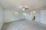 11159 Running Pine Drive - Photo 22