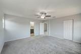 11159 Running Pine Drive - Photo 23