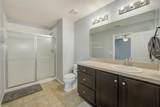 11159 Running Pine Drive - Photo 24