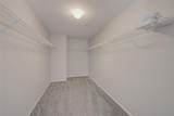 11159 Running Pine Drive - Photo 25