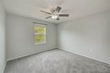 11159 Running Pine Drive - Photo 26