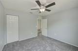 11159 Running Pine Drive - Photo 27