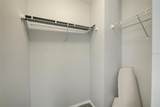 11159 Running Pine Drive - Photo 28