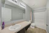 11159 Running Pine Drive - Photo 29