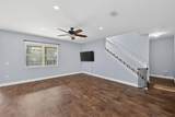11159 Running Pine Drive - Photo 3