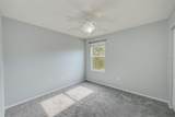 11159 Running Pine Drive - Photo 30