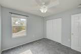 11159 Running Pine Drive - Photo 31