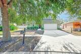 11159 Running Pine Drive - Photo 32