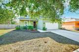 11159 Running Pine Drive - Photo 33