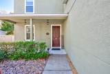11159 Running Pine Drive - Photo 34