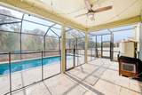 11159 Running Pine Drive - Photo 35