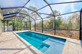 11159 Running Pine Drive - Photo 36