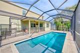 11159 Running Pine Drive - Photo 37