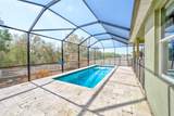 11159 Running Pine Drive - Photo 38