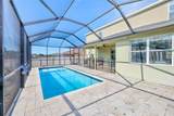 11159 Running Pine Drive - Photo 39
