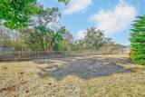 11159 Running Pine Drive - Photo 40