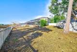 11159 Running Pine Drive - Photo 41