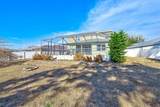 11159 Running Pine Drive - Photo 42