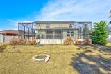 11159 Running Pine Drive - Photo 43